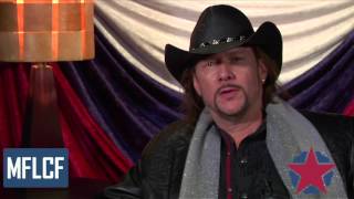 SteveRichard - Honor1