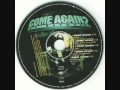 ntm - come again "remix" (1996)