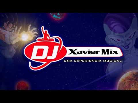Musica de los 80 Mix   Dj Xavier Mix Exclusivo De Djs Club Montalvo
