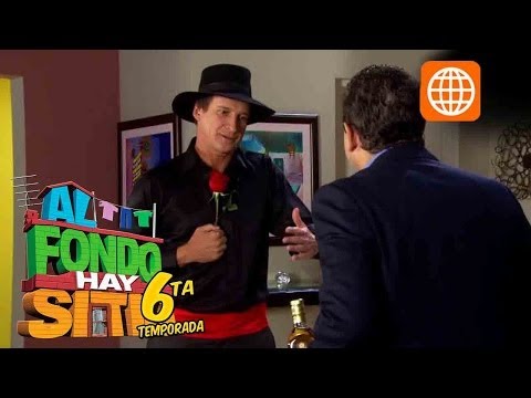 There's room at the bottom, chapter 1039 - part 2/5