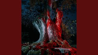 Download lagu Lir-Ilir mp3 Download lagu Lir-Ilir mp3