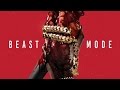 Future - Forever Eva (Beast Mode)