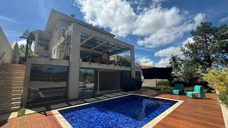 Residencial das Flores