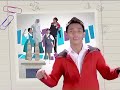 WaktuRehat Theme Song 2 High Quality 4K HD Disney Hotstar Version