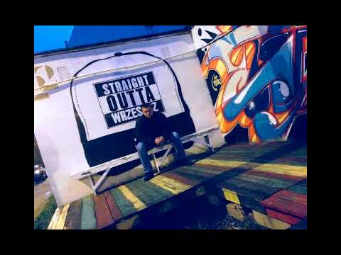 DyzmaOner - Przesył Danych (prod. Fester WMW) (skrecze Cut Man Doo)