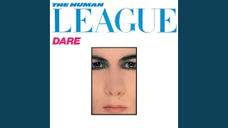 Non-Stop (B-Side / Remastered 2021)