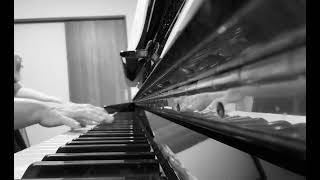 Download lagu マリー・ジャエル「メランコリックなワルツV」Marie Jaëll「Valses mélancoliques pour piano V」 mp3