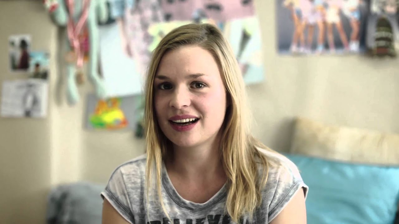 preview-image-UQiJZ87iDSg