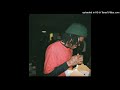 Lucki Leave Her Remix Love Scene