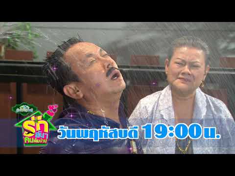 Japan Jav Porn #257217 (UQiMZ2FA8kk) Thumbnail
