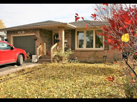 Just Listed $419,900