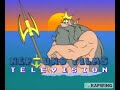 Neptuno Films Television All Varied Varations