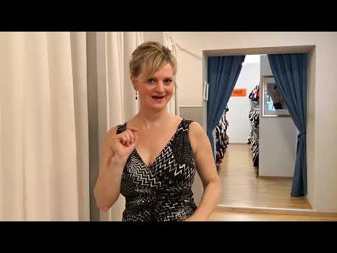 Schatzsuche bei Doppel D Berlin: Push it, Baby!