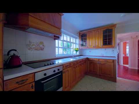 Neath Office 14 Vale View Original