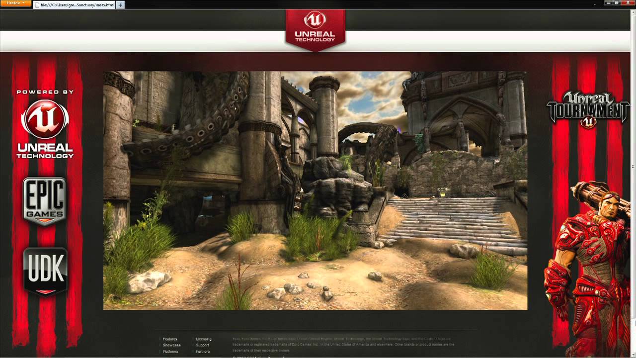 Турнамент 3. Unreal engine launcher. Флак кэнон анриал торнамент. Unreal play launcher. Unreal tournament 2004.