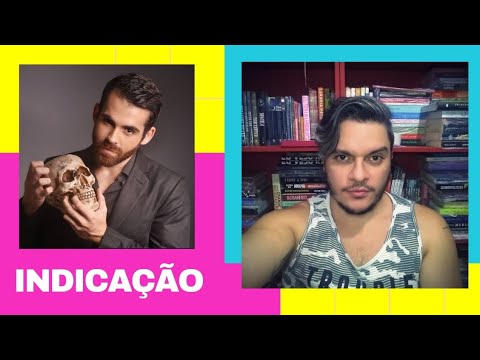 video thumnail