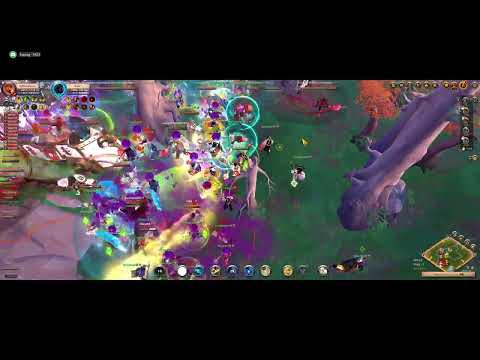 faux bs vs vermi chip 3-5 12utc