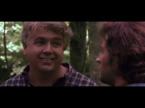 Pilgrim's Progress: Journey To Heaven - Didn't Come In By the Gate