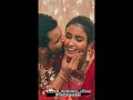 Reshma Madhan Marriage Video Mehandhi Function Shabanamarriage Reshmamadhan Shabanawedsaryan