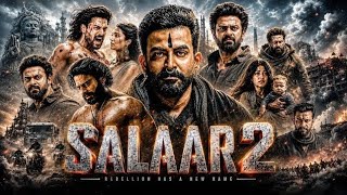 Download lagu SALAAR AGASOBANUYE GASHYA BY ROCKY KIMOMO FULL HD MOVIE 2026 mp3 Download lagu SALAAR AGASOBANUYE GASHYA BY ROCKY KIMOMO FULL HD MOVIE 2026 mp3