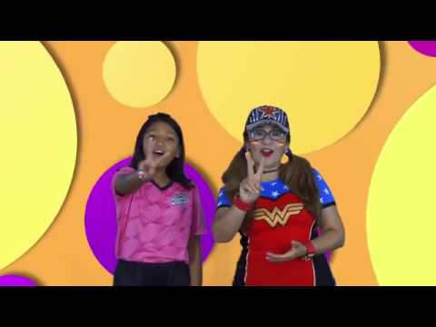 DANIELA Romanos 12:6