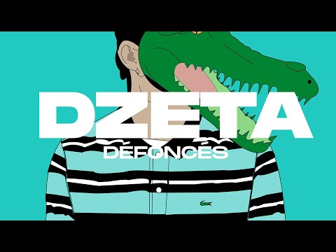 Type beat Roméo Elvis x Lomepal ~ Défoncé