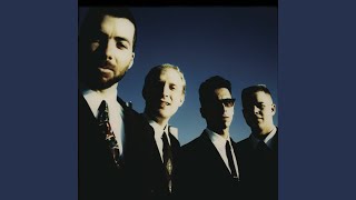 Music video thumbnail preview for Grotto of Miracles by Silkworm