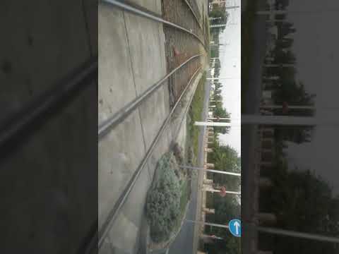 168E Örs vezér tere M+H-Kossuth nyomda