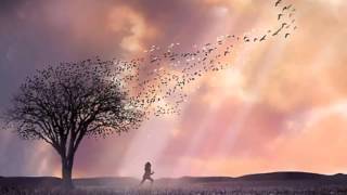 John Newman Easy subtitulado