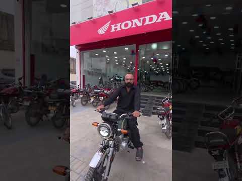 𝗜𝗳 𝗨 𝗪𝗮𝗻𝘁 𝗧𝗲𝘀𝘁 𝗗𝗿𝗶𝘃𝗲 𝗙𝗶𝗿𝘀𝘁 𝗡𝗲𝘄 𝗛𝗼𝗻𝗱𝗮 𝗖𝗚𝟭𝟱𝟬 𝗖𝗼𝗺𝗲 𝗕𝗶𝗹𝗮𝗹 𝗛𝗼𝗻𝗱𝗮 𝗘𝗺𝗽𝗼𝗿𝗶𝘂𝗺 𝗝𝗵𝗲𝗹𝘂𝗺