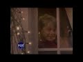 Opening To Home Alone 2 Lost In New York 1993 VHS