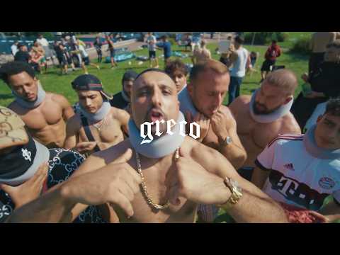 [FREE] SSIO X Xatar Type Beat 2025 | Boom Bap / Westcoast - "SSIO"