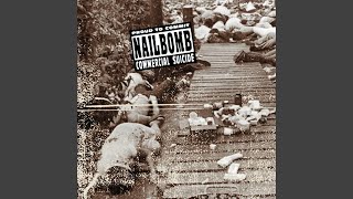 Zero Tolerance (Live)