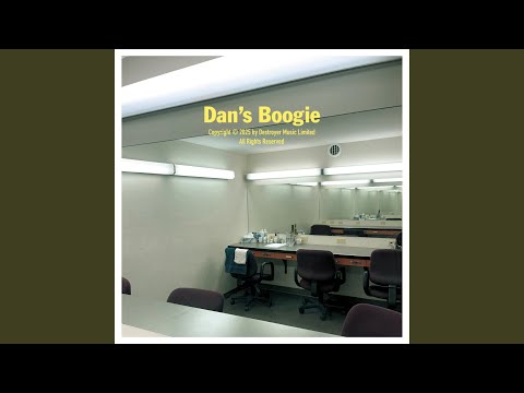 The Ignoramus of Love