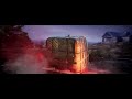 Pubg Flare Gun Message Tone Pubg Flare Sound Ringtone Flare Gun Ringtone Flare Notifications