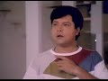 Ye Jeevlaga Ye Eka Peksha Ek Marathi Movie ये जिवलगा ये एका पेक्�