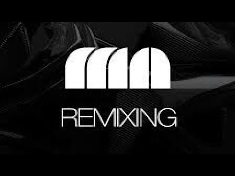 Enej x Paluch x QBIK - Skrzydlate ręce (Lukee Blend)