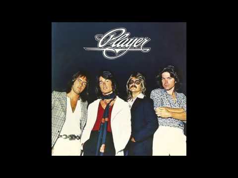 Player - Player Baby Come Back (HQ)