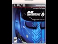 GT 6 and 5 OST - Day To Live by daiki kasho ...