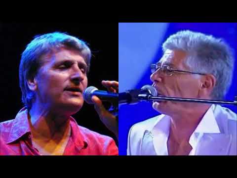 RAMIZ JUSUFI CIKI performed by MIKI JOVANOVSKI XHAFER - DEN SONCEV PREKRASEN (Official Video HD)