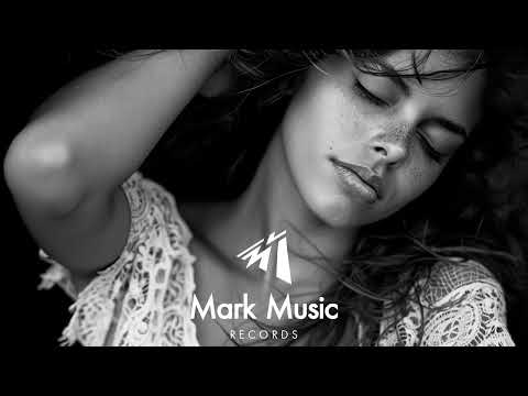 Javid - Empty (Extended Mix)