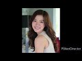 Naleul Haengboghage Haejwoseo Gomawo Baifern