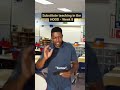 Substitute Teaching In The Hood  Week 8