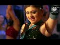Kaanta Laga Haya Laga DJ Doll 4k Video Song
