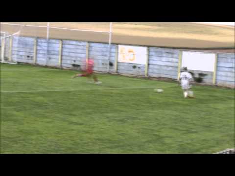 OFK LUDANICE vs. OFK HRUŠOVANY /11:00/