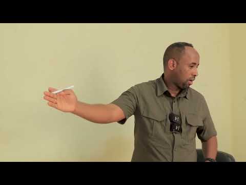 “Ma toogan ee dhulkan xabada ugu dhigay”,mid kamid ah eedeysanayal kaso muqday maxkamda.