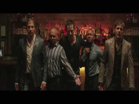 Veronica Mars Official Trailer 2014| Robn Thomas Movie HD