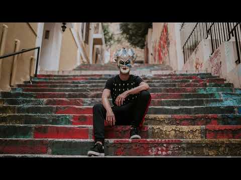 Boris Brejcha - Minimal Techno Mix 2025 🎧 Galactic Waves