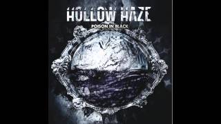 Hollow Haze - Tears Of Pain video