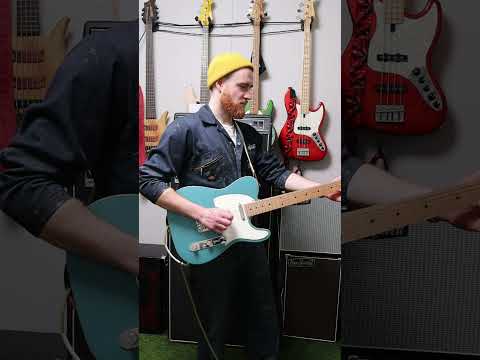 Mutiny vs Uprising! #audiogear  #customaudio #guitar #proaudio #music #prosound #sound #gear #amps